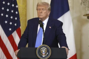 trump-puts-nces-commissioner-on-leave-–-washington-examiner