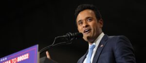 vivek-ramaswamy-announces-ohio-gubernatorial-run