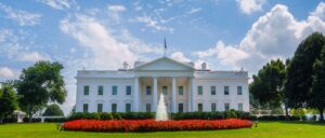 trump’s-actions-have-government-on-the-cusp-of-a-constitutional-reset