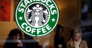 starbucks-plans-to-lay-off-1,100-corporate-employees-|-the-gateway-pundit-|-by-anthony-scott