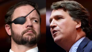 crenshaw-accused-of-threatening-to-‘kill’-tucker-carlson-on-hot-mic-–-washington-examiner