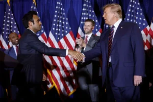 trump-endorses-ramaswamy-for-governor-of-ohio-–-washington-examiner