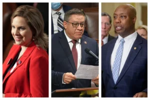 bipartisan-group-pushes-sba-for-disaster-relief-transparency-washington-examiner