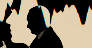 this-russian-tech-bro-helped-steal-$93-million-and-landed-in-us-prison.-then-putin-called