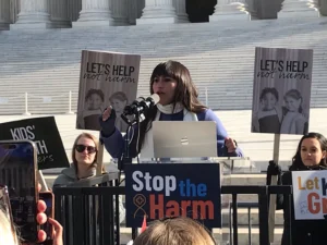 supreme-court-transgender-case-may-weaken-suits-against-trump-orders-–-washington-examiner