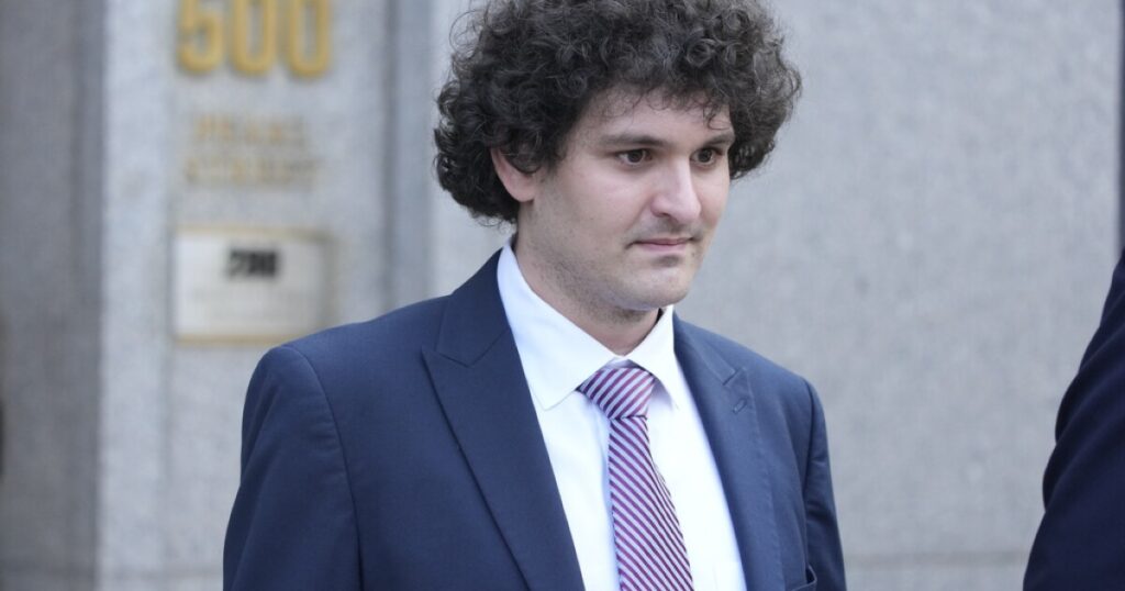 greedy-fraudster-or-‘math-nerd’?-sam-bankman-fried-fraud-trial-hears-opening-arguments