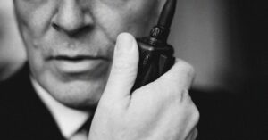 after-a-violent-kidnapping,-crypto-elites-hire-bodyguards