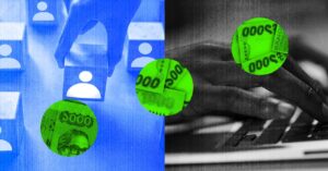 ‘openai’-job-scam-targeted-international-workers-through-telegram