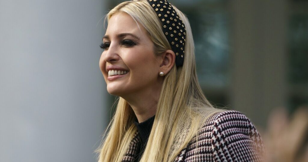 ivanka-trump-reveals-that-her-czech-grandmother-is-living-with-her-family