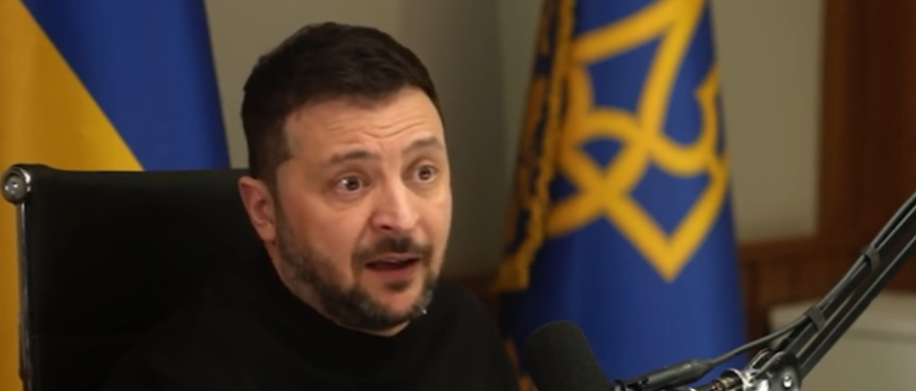 fact-check:-spanish-magazine-of-zelenskyy-is-fake