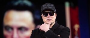 fact-check:-has-elon-musk-mandated-drug-testing-for-federal-employees?