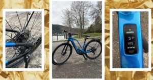 trek’s-latest-commuter-electric-bike-has-a-high-end-mountain-bike-motor