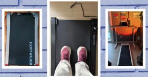 the-best-walking-pads-for-hitting-your-daily-step-goals