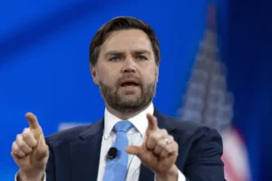 jd-vance-to-speak-at-national-catholic-prayer-breakfast-–-washington-examiner