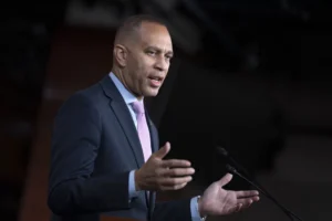 jeffries-stresses-‘maximum-attendance’-needed-in-gop-budget-fight