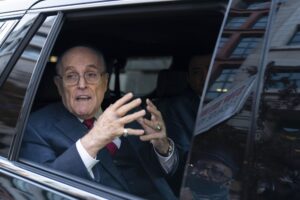 rudy-giuliani-satisfies-$148-million-judgment-in-defamation-case
