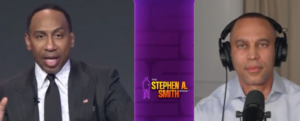 stephen-a-smith-asks-top-dem-when-his-party-will-‘let-go-of’-jan.-6-—-he-responds-by-ranting-about-it