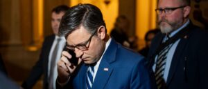 fate-of-trump’s-legislative-agenda-in-peril-as-gop-holdouts-balk-at-house-budget-proposal