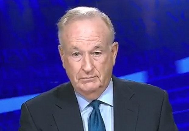 bill-o’reilly:-war-against-trump-triggered-by-‘hysteria,’-like-the-salem-witch-trials-|-the-gateway-pundit-|-by-guest-contributor