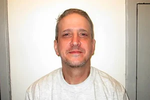 supreme-court-overturns-richard-glossip-conviction,-orders-new-trial