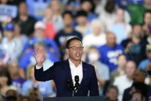 josh-shapiro-to-continue-lawsuit-despite-restored-funding