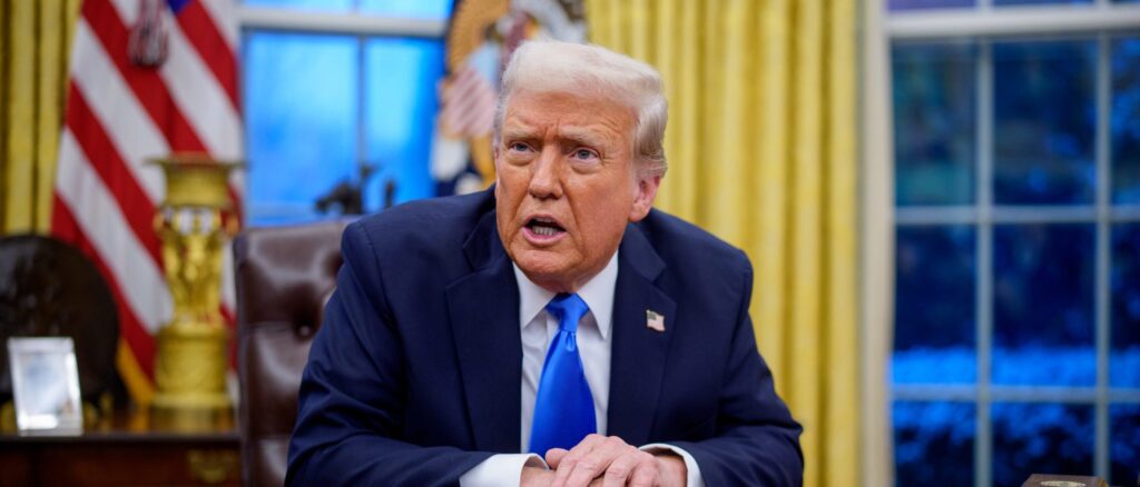 agency-head-court-shielded-from-removal-is-publicly-pushing-against-trump-admin’s-efforts