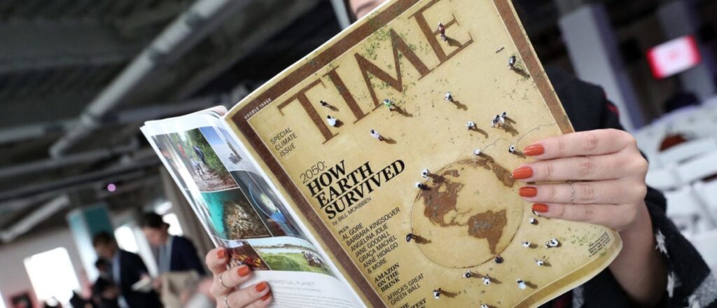 fact-check:-x-image-does-not-show-authentic-time-magazine-cover-about-deepseek-‘sweatshop’