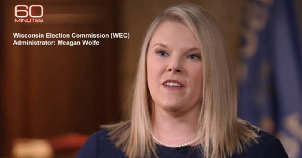 wisconsin-senate-republican-president-calls-for-the-impeachment-of-fired-administrator-of-elections-meagan-wolfe-|-the-gateway-pundit-|-by-guest-contributor