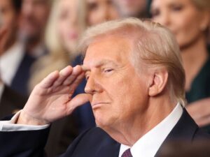 far-from-a-kremlin-stooge,-trump’s-real-record-on-russia-|-the-gateway-pundit-|-by-antonio-graceffo