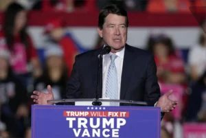 bill-hagerty-says-trump-isn’t-‘sucking-up’-to-putin-to-end-ukraine-war