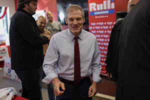 jim-jordan-confident-patel-and-bongino-will-give-answers-on-fbi-‘soon’