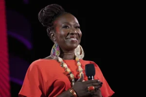 msnbc-hosts-swarm-to-support-joy-reid-and-condemn-network-over-firings