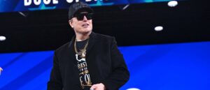 federal-staff-given-‘another-chance’-to-justify-their-jobs