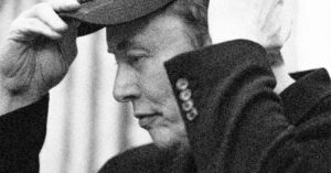 doge-is-working-on-software-that-automates-the-firing-of-government-workers