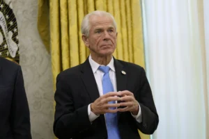 navarro-backs-canada’s-membership-to-five-eyes-after-‘crazy’-report-–-washington-examiner