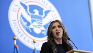 kristi-noem-fires-dhs-leakers,-plans-to-find-more