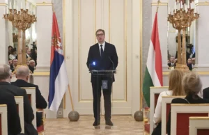 serbian-pres-voted-against-russia-in-ukraine-resolution-by-‘mistake’