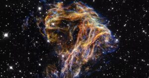 something-unexpected-is-spewing-stars-into-the-milky-way