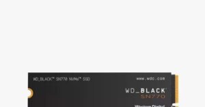 our-favorite-internal-ssd-is-on-sale-right-now