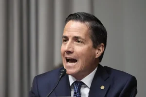 bernie-moreno,-who-built-a-car-dealership-empire,-pushes-industry-bill