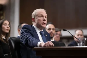 nominee-for-pentagon’s-no.-2-won’t-affirm-russia-invaded-ukraine