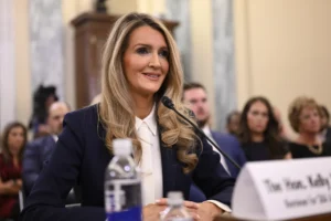 sba-head-describes-doge-email-prompt-as-‘low’-bar-for-federal-employees-–-washington-examiner