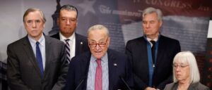 senate-dems-obstruct-gop-effort-to-remove-biden’s-handcuffs-on-american-energy