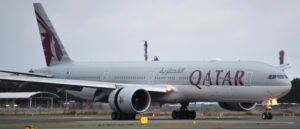couple-says-they-were-forced-to-spend-hours-sitting-next-to-dead-body-on-qatar-airways-flight