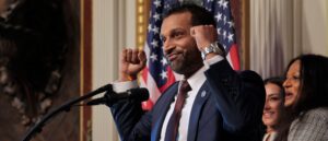 here-are-some-of-the-biggest-mysteries-trump’s-fbi-should-solve