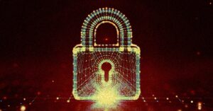 a-team-of-female-founders-is-launching-cloud-security-tech-that-could-overhaul-ai-protection