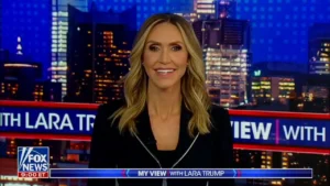 lara-trump-dominates-in-fox-debut,-even-crushed-espn-basketball-–-washington-examiner