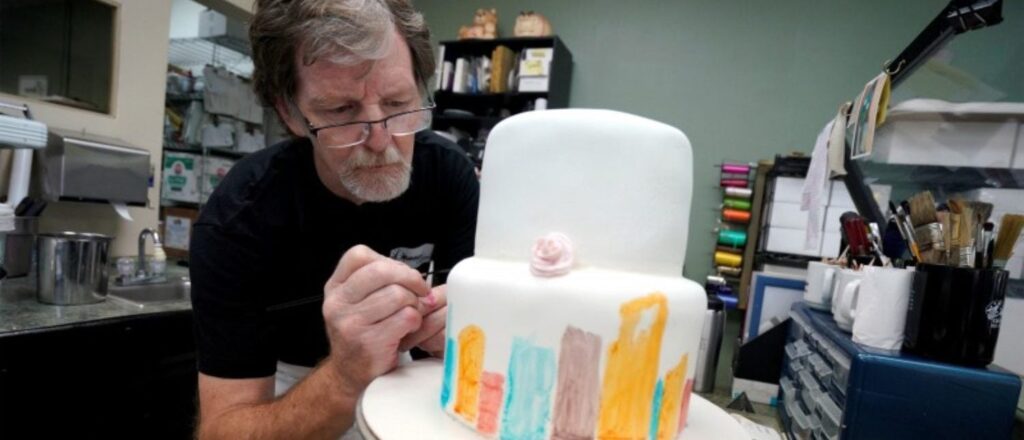 state-supreme-court-to-take-up-embattled-christian-baker’s-case-after-attorney-demanded-gender-transition-cake