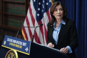 hochul-launches-initiative-to-hire-workers-fired-by-doge
