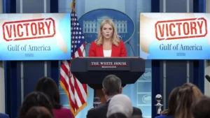 trump-white-house-takes-control-of-whca-press-pool-–-washington-examiner